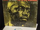 ART BLAKEY & THE JAZZ MESSENGERS  - MOANIN' *  Ger 1968 * BLUE NOTE * LEE MORGAN