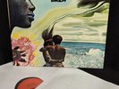 LP * MILES DAVIS - BITCHES BREW * NL 1st * ex * FUSION , JAZZ-FUNK *