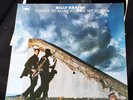 LP * BILLY HARPER - TRYIN' TO MAKE HEAVEN MY HOME* 1979 MPS Germany * Modal JAZZ