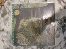 John Lennon PLASTIC ONO BAND Factory Sealed MFSL vinyl LP and MINT  Low #00587