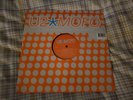 U2 MOFO REMIXES 12