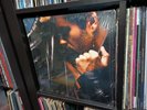 George Michael - Faith Vinyl LP Record VG+