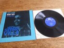 Buddy Tate & Clark Terry - Tate-A-Tate UK 1962 1st Riverside SVLP 2014 Bebop LP