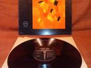 Getz & Gilberto LP - Verve - Mono - Ipanema - V-8545  Vg+