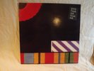 Pink Floyd – The Final Cut .Vinyl LP.  Gatefold 1983