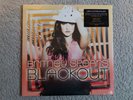 Vinyl 12