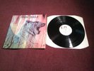 AMON DUUL II WOLF CITY VINYL UK 1ST PRESS 1972 NEAR MINT PYSCH KRAUTROCK AUDIO