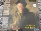 Tom Waits Glitter And Doom Live Sealed Gatefold Double 180g Vinyl LP