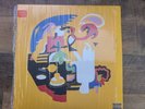 Mac Miller Faces Tri Color Vinyl Record 3 LP Limited Edition Set w/ Inserts