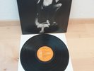 LP Scorpions - In trance 1975
