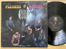 THE ILL WIND- FLASHES RARE 1968 ORIGINAL VINYL FUZZ PSYCH GARAGE ROCK VG+/EX+