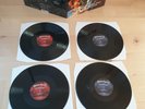 LP Motorhead - Better Motorhead than dead 2007