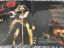 Jethro Tull Nothing Is Easy Live At The Isle Of Wight 1970 Sealed 180g Vinyl LP
