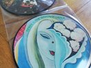 Derek and the Dominos - Layla and Other Assorted Love Songs X2 Pic Disc Vinyl