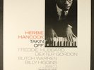 HERBIE HANCOCK: takin' off MUSIC MATTERS 12