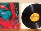 RANDY WESTON-Blue Moses-1st CTI 6016-Freddie Hubbard-VAN GELDER-VG++/NM- 1972 LP