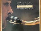 5-LP Box Set: STAN GETZ - The Girl From Ipanema: The Bossa Nova Years