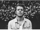 Encore by Anderson East (Record, 2018) SEALED VINYL LP RECORD