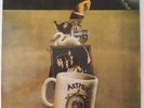The Kinks,  