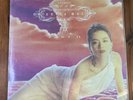 Anita Mui - The Legend Of Pop Queen Part II Korea LP Vinyl 1993 NEW Sealed 梅艷芳