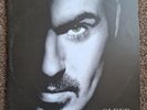 George Michael - Older (NEW 2 VINYL LP) SEE LISTING