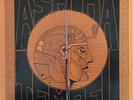 Ash Ra Tempel: 
