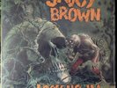 Savoy Brown: 