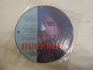 Picture Disc 12