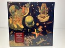 Smashing Pumpkins - Mellon Collie and The Infinite Sadness  Vinyl Box Set  *NEW*