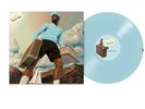 Tyler The Creator Call Me If You Get Lost Geneva Blue Deluxe Vinyl LTD PREORDER