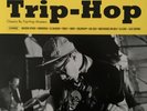 Various ‎| Trip-Hop | Classics By Trip-Hop Masters | 12
