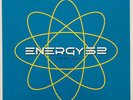 Energy 52 - Cafe Del Mar - Used Vinyl Record 12 - G16293A