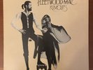 FLEETWOOD MAC - Rumors; 1977, Warner Bros., BSK 3010