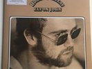 Elton John - Honky Chateau - 50th Anniversary - Gold Vinyl Album - New/Sealed