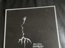 ARCTIC MONKEYS - My Propeller 10