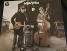 Supergrass- In It For The Money. 1st Press original 1997 Vinyl LP
