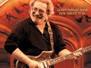 Jerry Garcia 