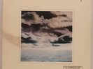 TEENA MARIE - WILD AND PEACEFUL  Motown GOLD STAMP PROMO Lp G7-986R1 EX VINYL