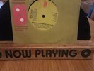 ARCHIE BELL & THE DRELLS Where Will You Go When The Party's Over 7