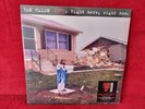 RSD 2023: Van Halen - Live: Right Here, Right Now – 4 LP, New Sealed