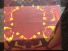 Geogaddi by Boards of Canada (Record, 2013) warp records vinyl