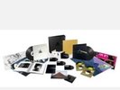 Pink Floyd - Dark Side Of The Moon - Ltd Edition 50th Anniversary Vinyl Box Set