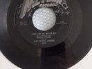 Minnie Thomas What can the matter be original  US disc Meteor 5036