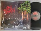 Travis Scott - Owl Pharoah - OG 2013 PROMO LP - GRAND HUSTLE - NM COPY RARE