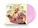 Pink I'M Not Dead (Colv) (Pnk) (Dli) Vinyl New