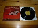 TEDDY PENDERGRASS - READY FOR TEDDY VINYL ALBUM RECORD 1st PRESS LP EXCELLENT+