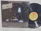 STAR WARS The Empire Strikes Back 1980 RSO RS-2-4201 2LPs EX Vinyl BOOKLET GF
