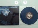 Vothana Eisenwinter SPLIT on BLUE RARE 10'' Vinyl Variant lamp peste goatmoon