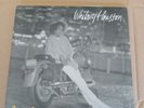 Whitney Houston I'm Your Baby Tonight Vinyl 12