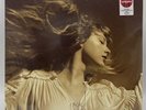 Taylor Swift Fearless Taylor's Version 3 LP Red Vinyl Target Exclusive 2021 New